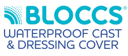 Bloccs UK
