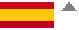 es flag