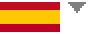 es flag