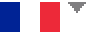 fr flag