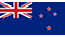 nz